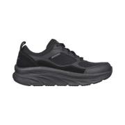 Sneakers Skechers Dlux Walker New Moment