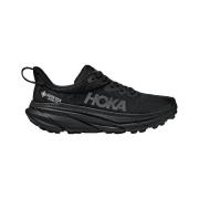 Hardloopschoenen Hoka one one Challenger 7