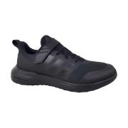 Sneakers adidas Fortarun 20 El