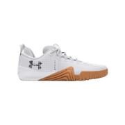 Hardloopschoenen Under Armour Tribase Reign 6