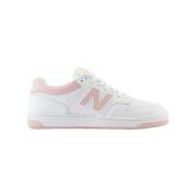 Sneakers New Balance 480