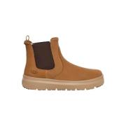 Laarzen UGG Burleigh Chelsea