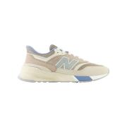 Sneakers New Balance 997R