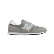 Sneakers New Balance 373