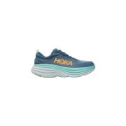 Hardloopschoenen Hoka one one Bondi 8