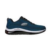 Sneakers Skechers Skechair Element 2.0