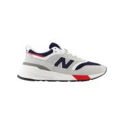 Sneakers New Balance 997R