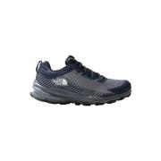 Wandelschoenen The North Face Fastpack Futurelight