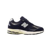 Sneakers New Balance 2000R