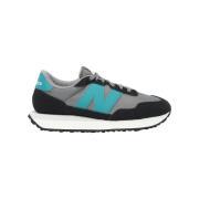 Sneakers New Balance 237