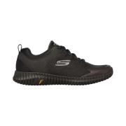 Sneakers Skechers Elite Flex