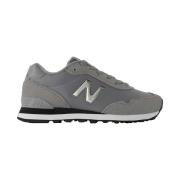 Sneakers New Balance 515