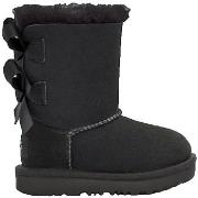 Laarzen UGG Bailey Bow II