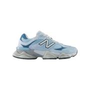 Sneakers New Balance 9060