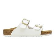 Sandalen Birkenstock Boston