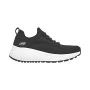 Sneakers Skechers Bobs Sport Sparro2.0