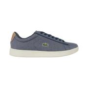 Sneakers Lacoste Carnaby Evo