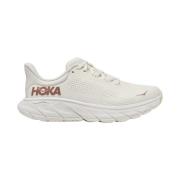 Hardloopschoenen Hoka one one Arahi 7