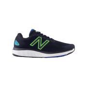 Hardloopschoenen New Balance Fresh 680V7