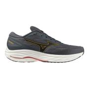 Hardloopschoenen Mizuno Wave Ultima 15