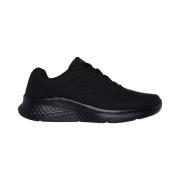 Sneakers Skechers Skechlite Pro Nullify