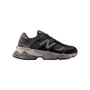 Sneakers New Balance 9060