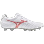 Laarzen Mizuno Monarcida Neo 3 Select Ag