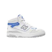 Sneakers New Balance 650