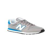 Sneakers New Balance 500