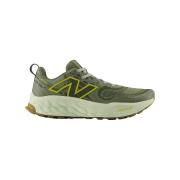 Hardloopschoenen New Balance Fresh X Hierro V8