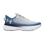 Hardloopschoenen Under Armour Infinite