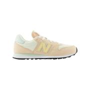 Sneakers New Balance 500