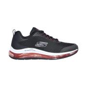 Sneakers Skechers À Coussin Dair Skechair Element 2 Lomarc