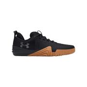 Hardloopschoenen Under Armour Tribase Reign 6