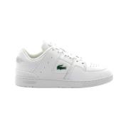 Sneakers Lacoste Court Cage