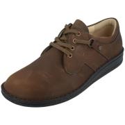 Nette Schoenen Finn Comfort -