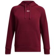 Sweater Under Armour -