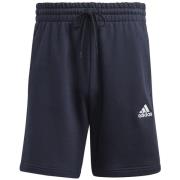 Korte Broek adidas -