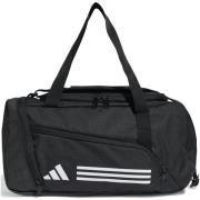 Sporttas adidas -