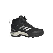 Wandelschoenen adidas Terrex