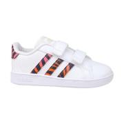 Sneakers adidas Grand Court