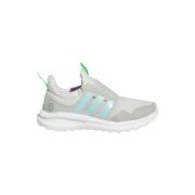 Sneakers adidas Activeride 20 C