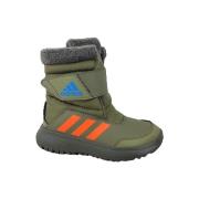 Laarzen adidas Winterplay C