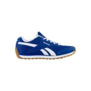 Sneakers adidas Royal Classic Chase