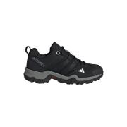 Wandelschoenen adidas Terrex Ax2R