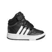 Sneakers adidas Hoops Mid 3.0 Ac I