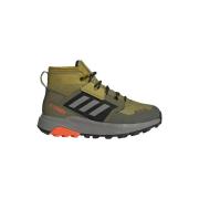 Wandelschoenen adidas Terrex Trailmaker Rrdy