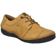 Nette Schoenen Josef Seibel -