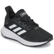 Hardloopschoenen adidas DURAMO 9 K