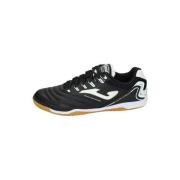 Lage Sneakers Joma -